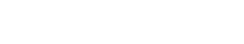 light logo